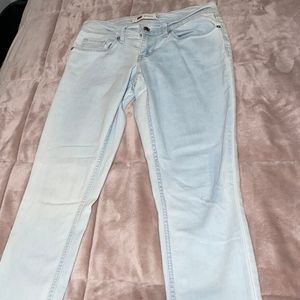 524 levi jeans